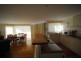 14  Panoramic Drive, Cape Bridgewater VIC 3305