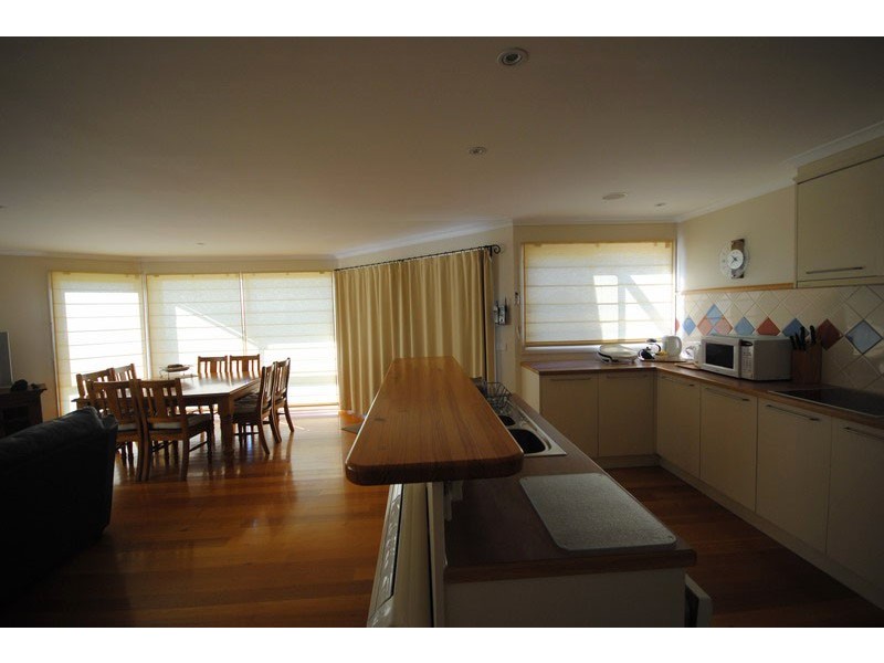 14  Panoramic Drive, Cape Bridgewater VIC 3305