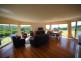 14  Panoramic Drive, Cape Bridgewater VIC 3305