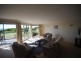 14  Panoramic Drive, Cape Bridgewater VIC 3305