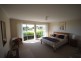 14  Panoramic Drive, Cape Bridgewater VIC 3305