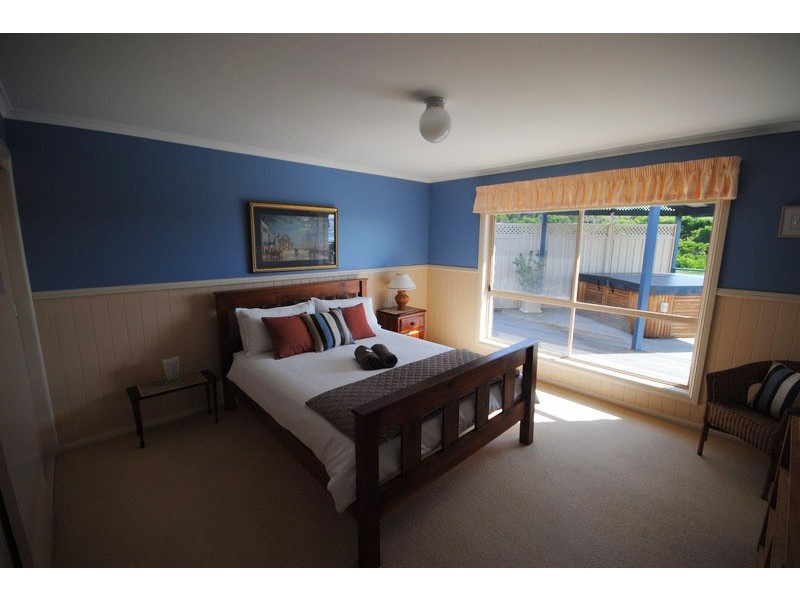 14  Panoramic Drive, Cape Bridgewater VIC 3305