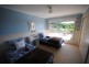 14  Panoramic Drive, Cape Bridgewater VIC 3305