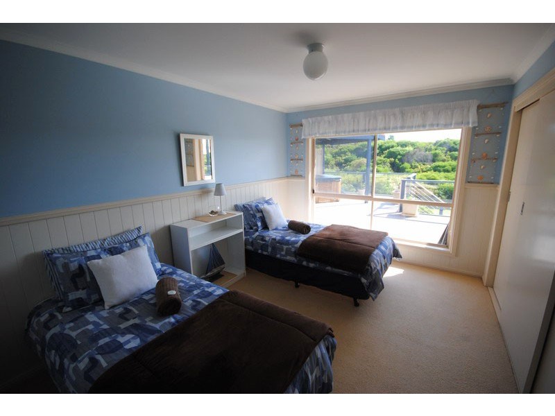 14  Panoramic Drive, Cape Bridgewater VIC 3305