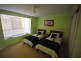 14  Panoramic Drive, Cape Bridgewater VIC 3305
