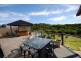 14  Panoramic Drive, Cape Bridgewater VIC 3305