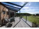 14  Panoramic Drive, Cape Bridgewater VIC 3305