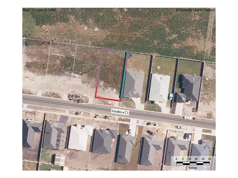 17 Madeira Close, Portland VIC 3305