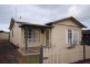 10 Clarke Street, Portland VIC 3305