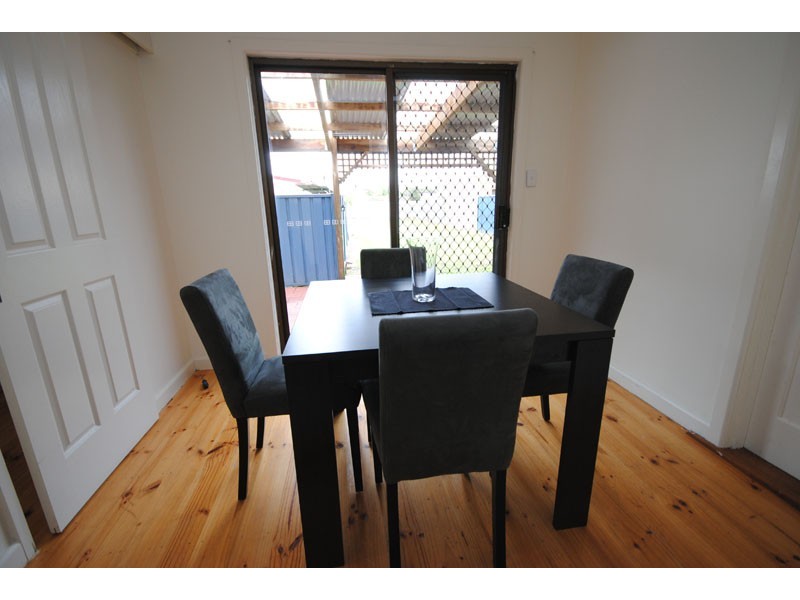 10 Clarke Street, Portland VIC 3305