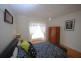 10 Clarke Street, Portland VIC 3305