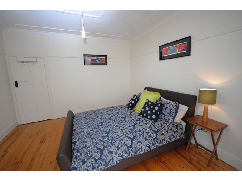 10 Clarke Street, Portland VIC 3305