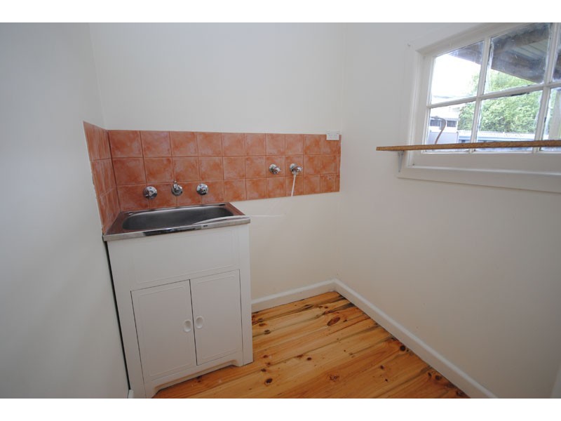 10 Clarke Street, Portland VIC 3305