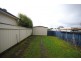 10 Clarke Street, Portland VIC 3305