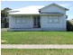 88 Palmer Street, Portland VIC 3305
