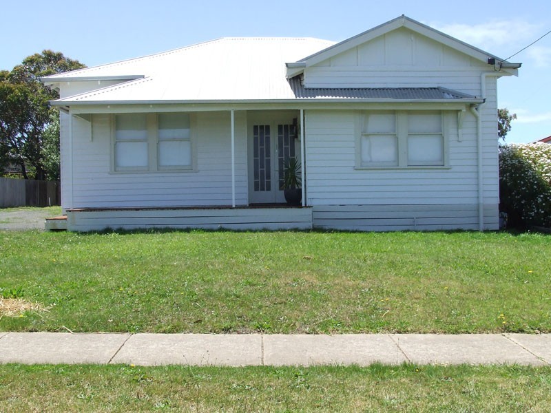 88 Palmer Street, Portland VIC 3305
