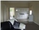 88 Palmer Street, Portland VIC 3305