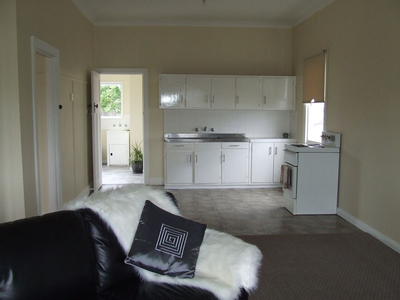 88 Palmer Street, Portland VIC 3305