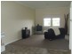 88 Palmer Street, Portland VIC 3305