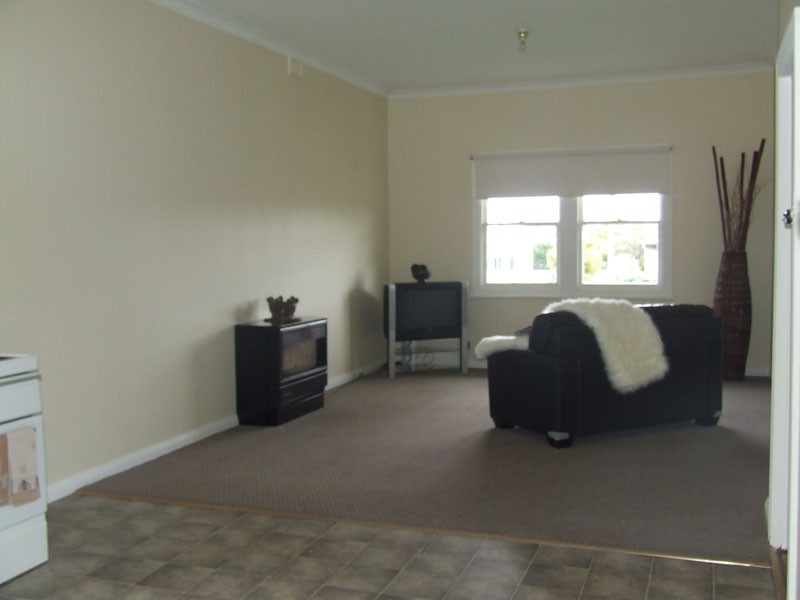 88 Palmer Street, Portland VIC 3305