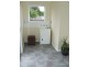 88 Palmer Street, Portland VIC 3305