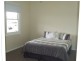 88 Palmer Street, Portland VIC 3305