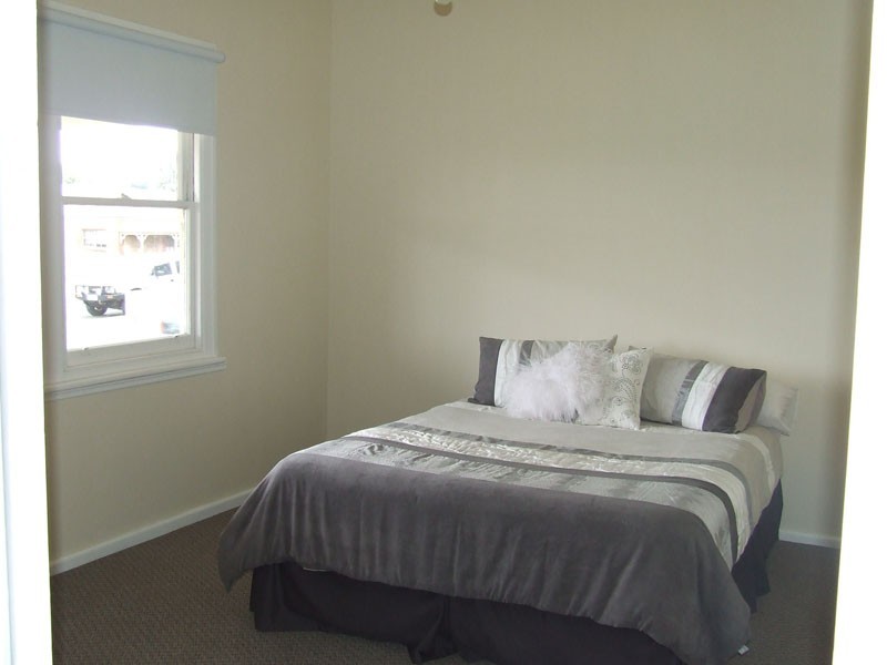 88 Palmer Street, Portland VIC 3305