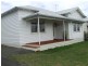 88 Palmer Street, Portland VIC 3305