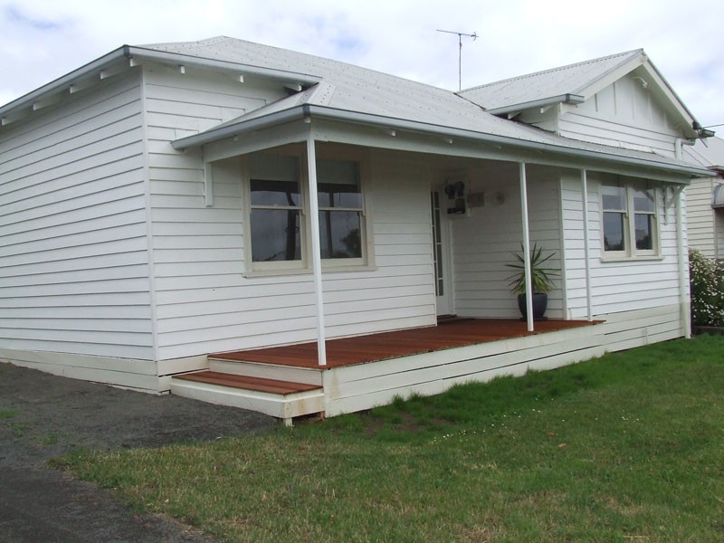 88 Palmer Street, Portland VIC 3305