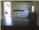 88 Palmer Street, Portland VIC 3305