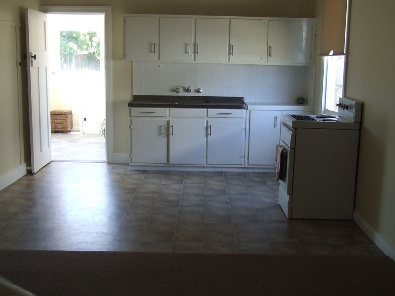 88 Palmer Street, Portland VIC 3305