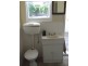 88 Palmer Street, Portland VIC 3305