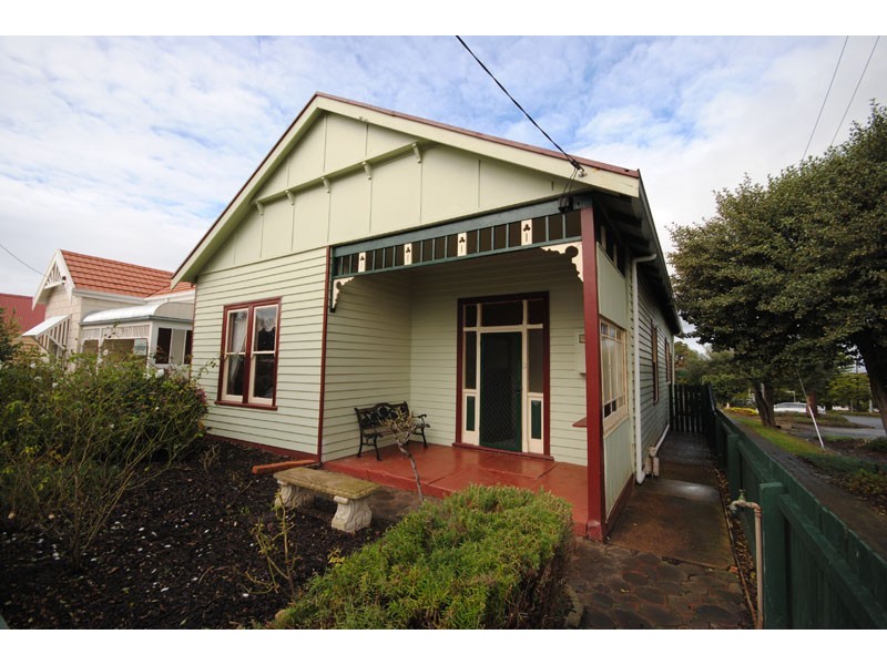 29 Gawler Street, Portland VIC 3305