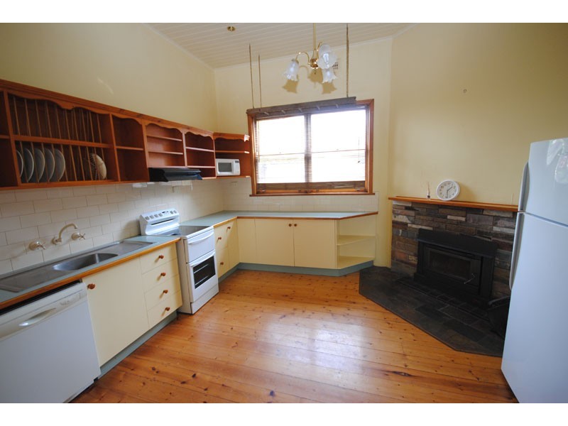 29 Gawler Street, Portland VIC 3305