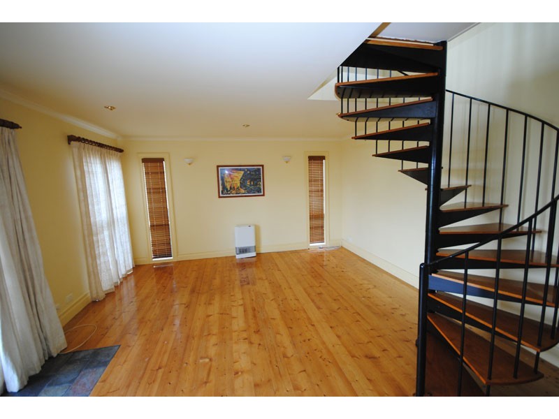 29 Gawler Street, Portland VIC 3305