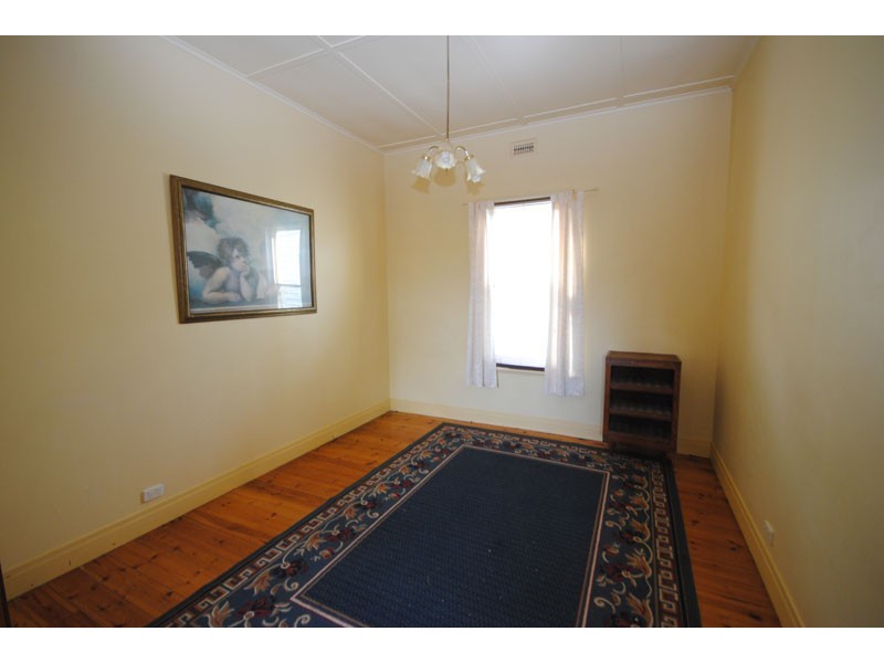 29 Gawler Street, Portland VIC 3305