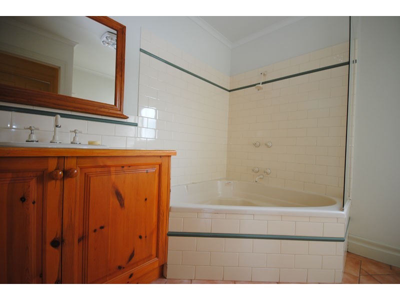 29 Gawler Street, Portland VIC 3305