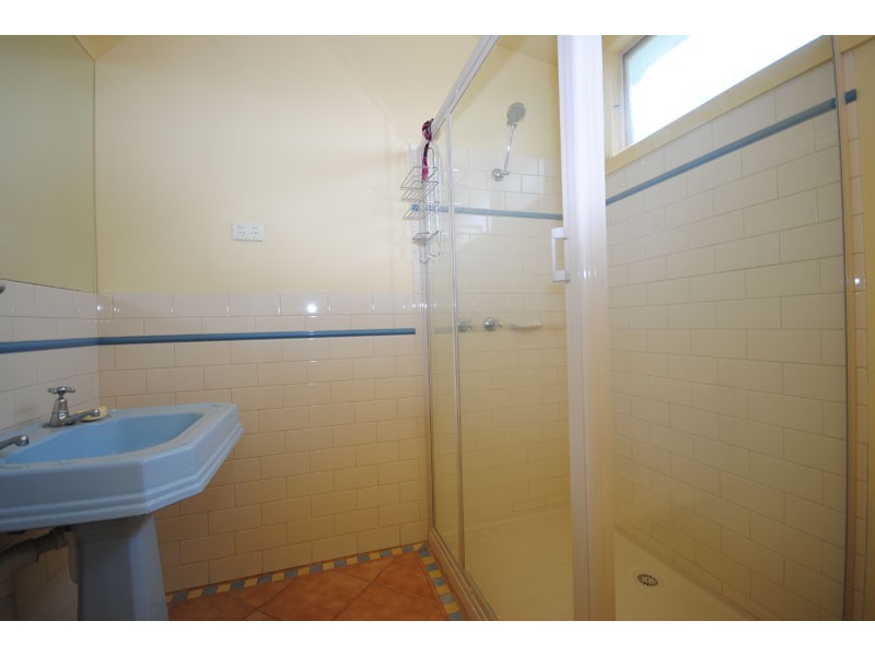 29 Gawler Street, Portland VIC 3305