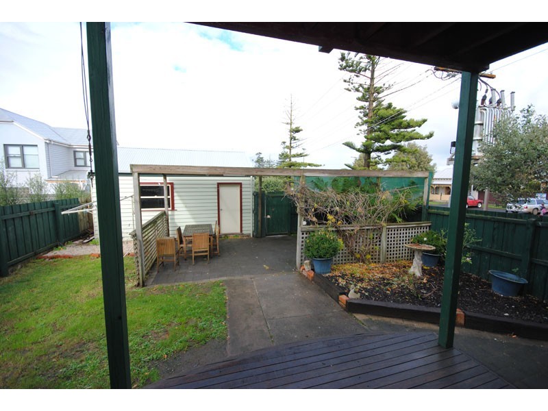 29 Gawler Street, Portland VIC 3305