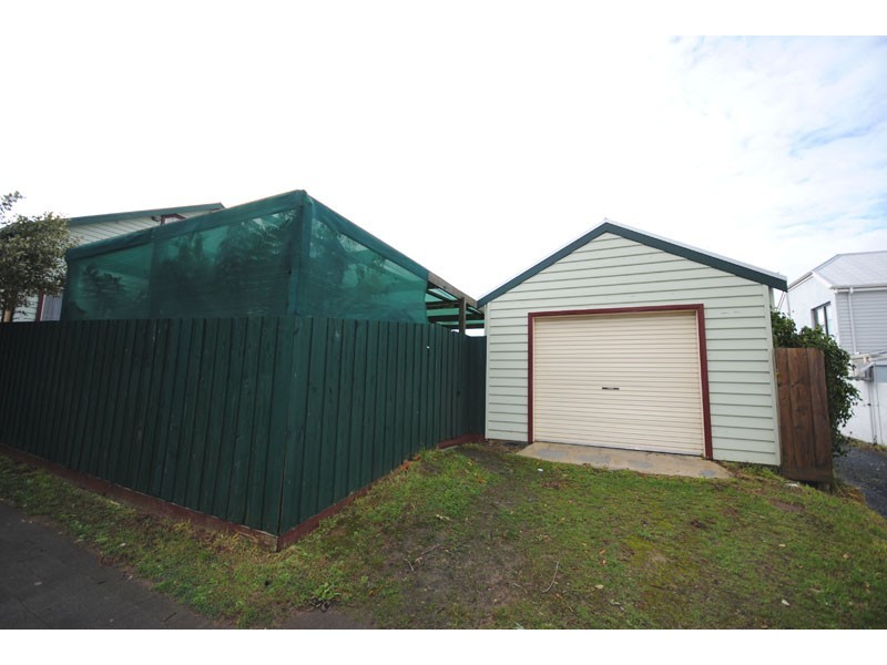 29 Gawler Street, Portland VIC 3305