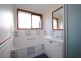 46  Derril Road, Portland VIC 3305