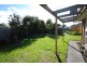 46  Derril Road, Portland VIC 3305