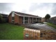 46  Derril Road, Portland VIC 3305