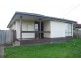 24 Waratah Crescent, Portland VIC 3305