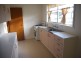 24 Waratah Crescent, Portland VIC 3305