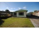 33 Silvester Street, Portland VIC 3305