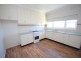 33 Silvester Street, Portland VIC 3305