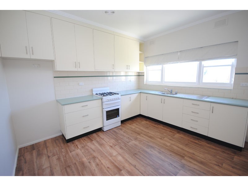 33 Silvester Street, Portland VIC 3305