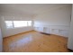 33 Silvester Street, Portland VIC 3305