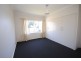 33 Silvester Street, Portland VIC 3305